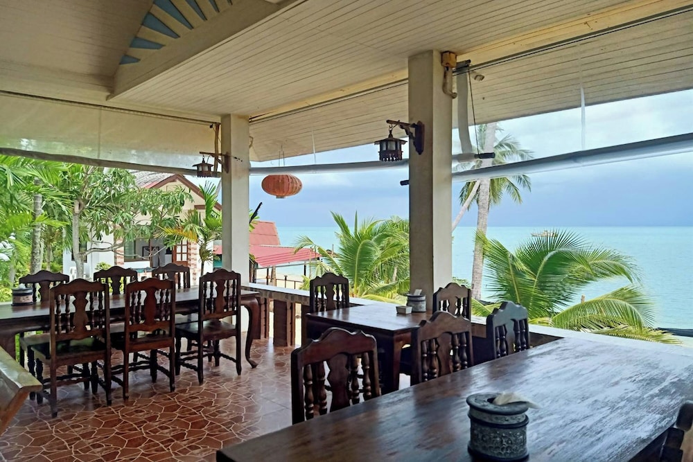 Palm Point Village 33/50