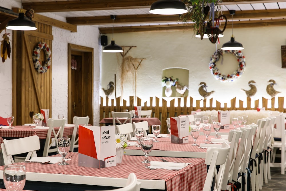 Aplend City Hotel Perugia 35/52