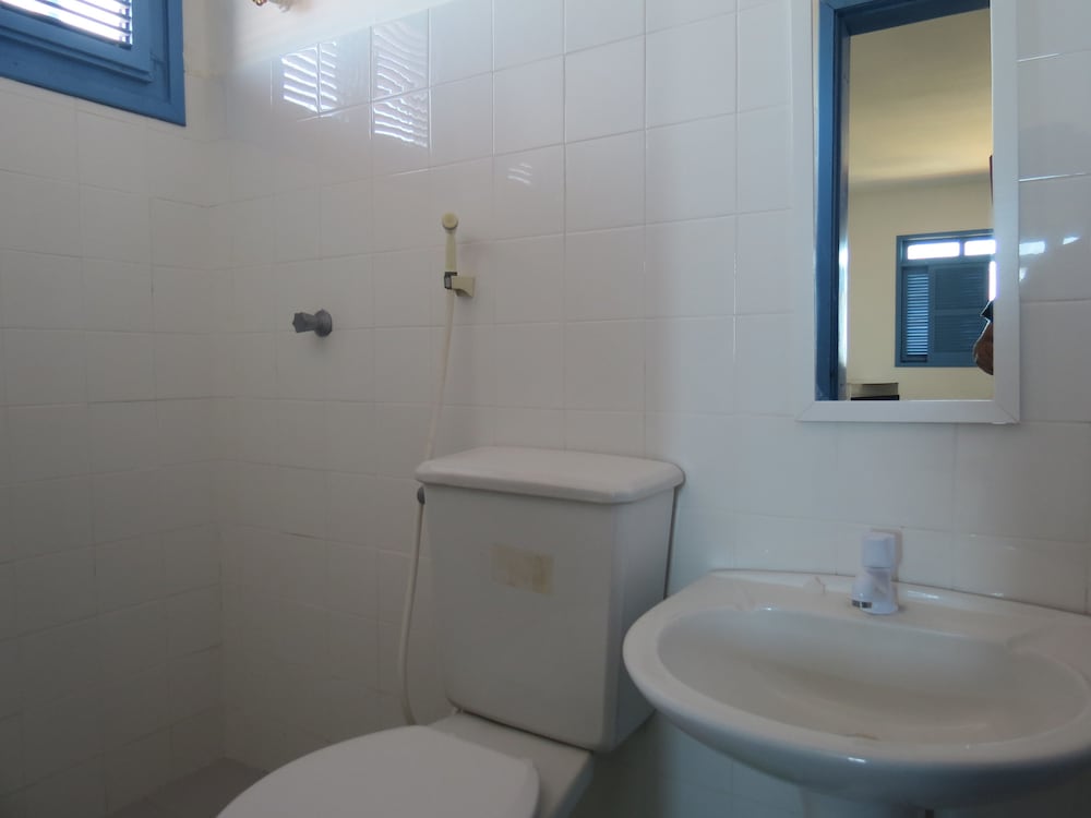 Master, Suite, Quadruple, Double and Twin Beds، La Suite Praia 10/10