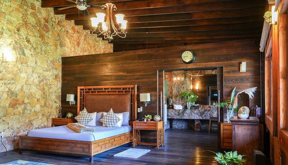 Hotel Matea Inn 10/39