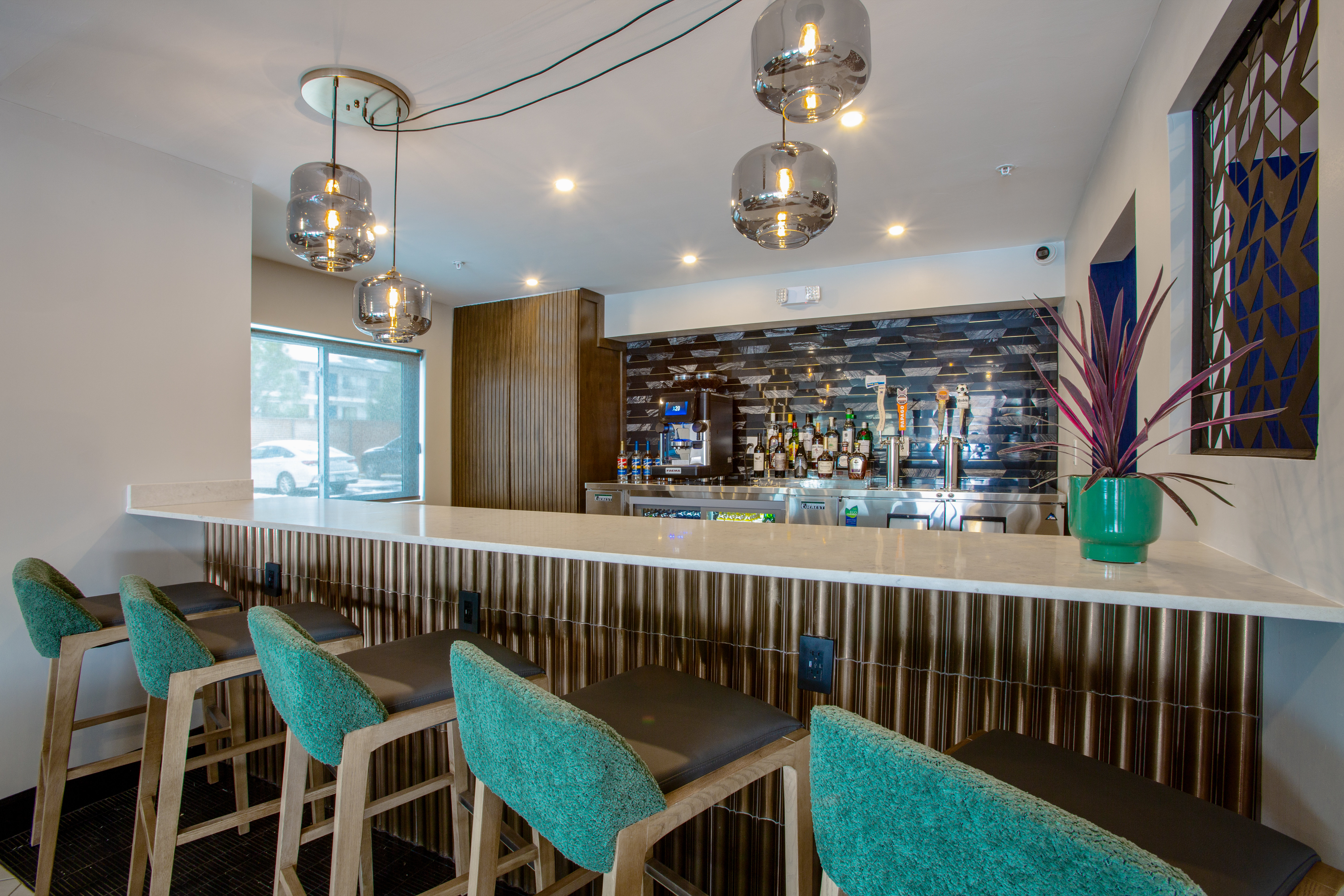 voco Flagstaff by IHG 31/56
