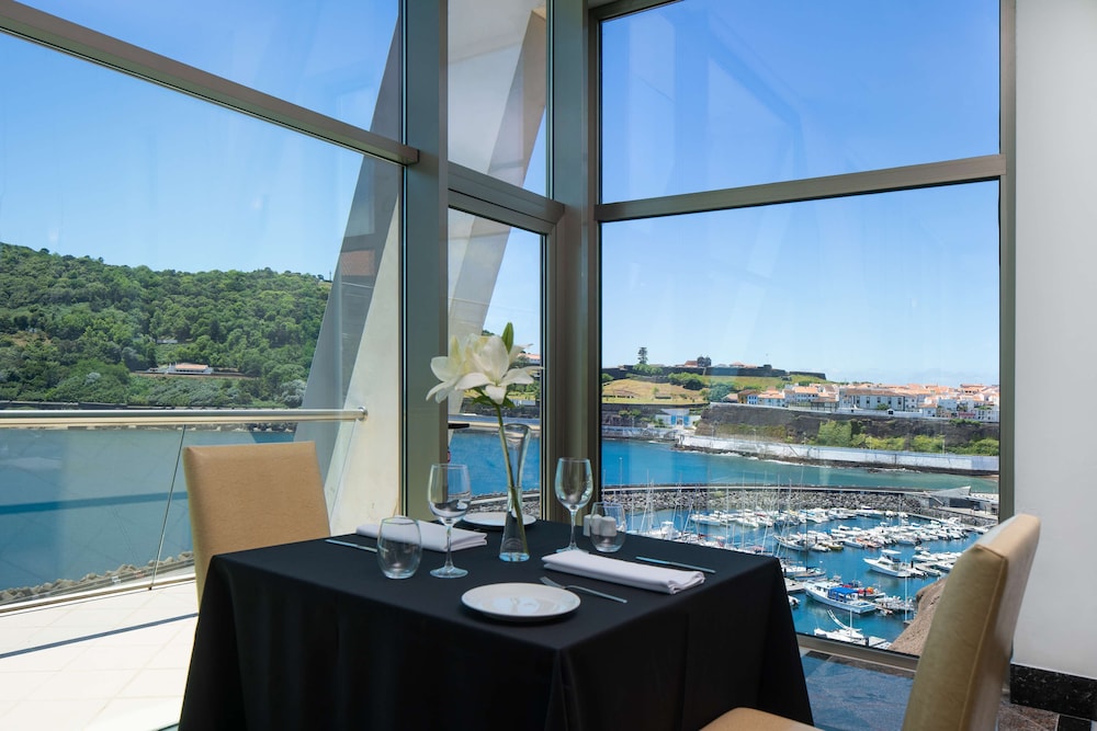 Angra Marina Hotel 33/52