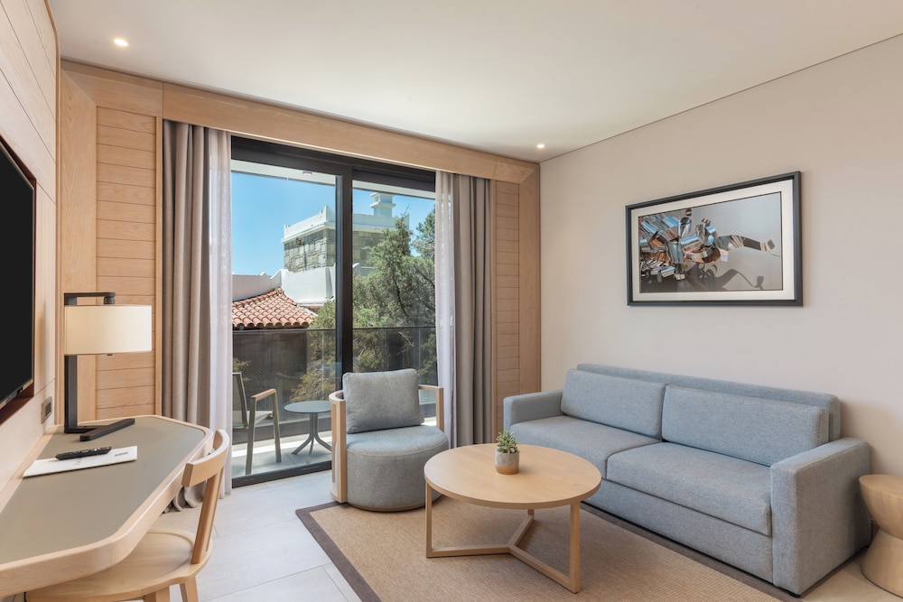 The Bodrum Hotel Yalikavak - MGallery Collection 50/74