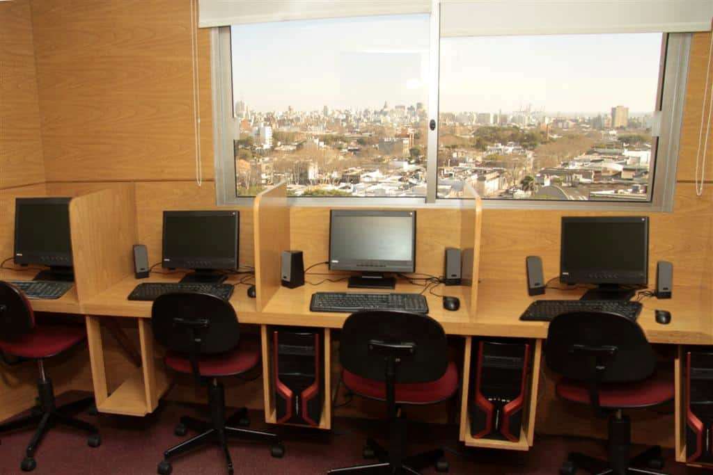 Alfa Suites 37/45