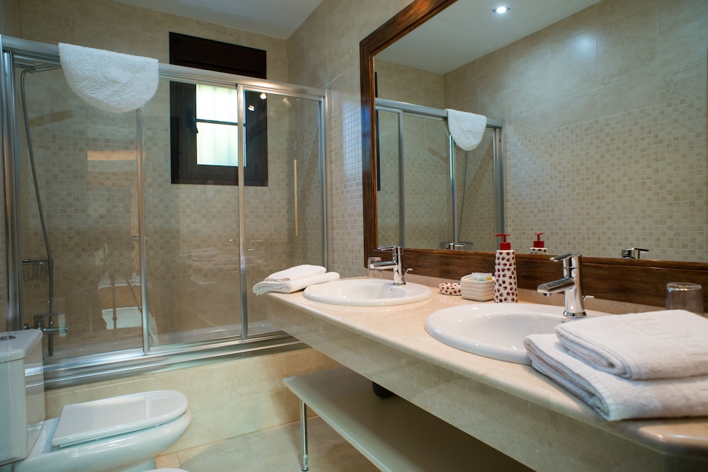 Hotel Coral Playa 45/49