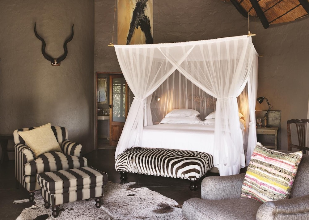 Motswari Private Game Reserve Timbavati 16/50