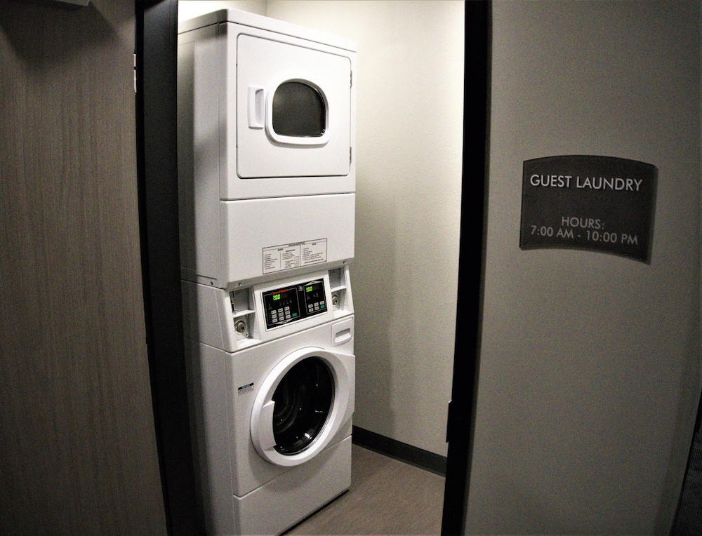 Brookstone Fort Dodge 15/46
