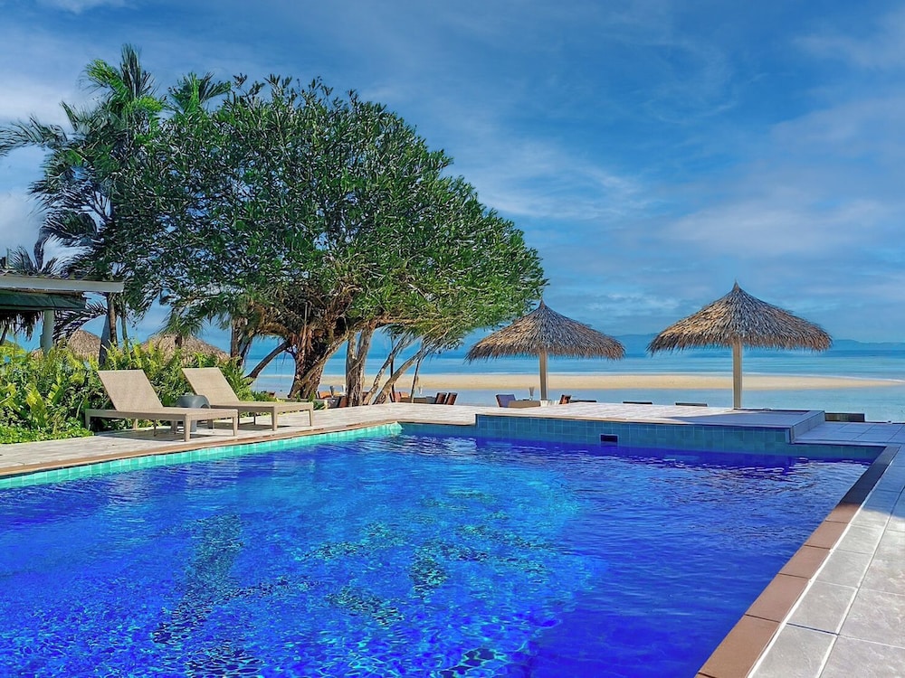 Milky Bay Resort 49/81