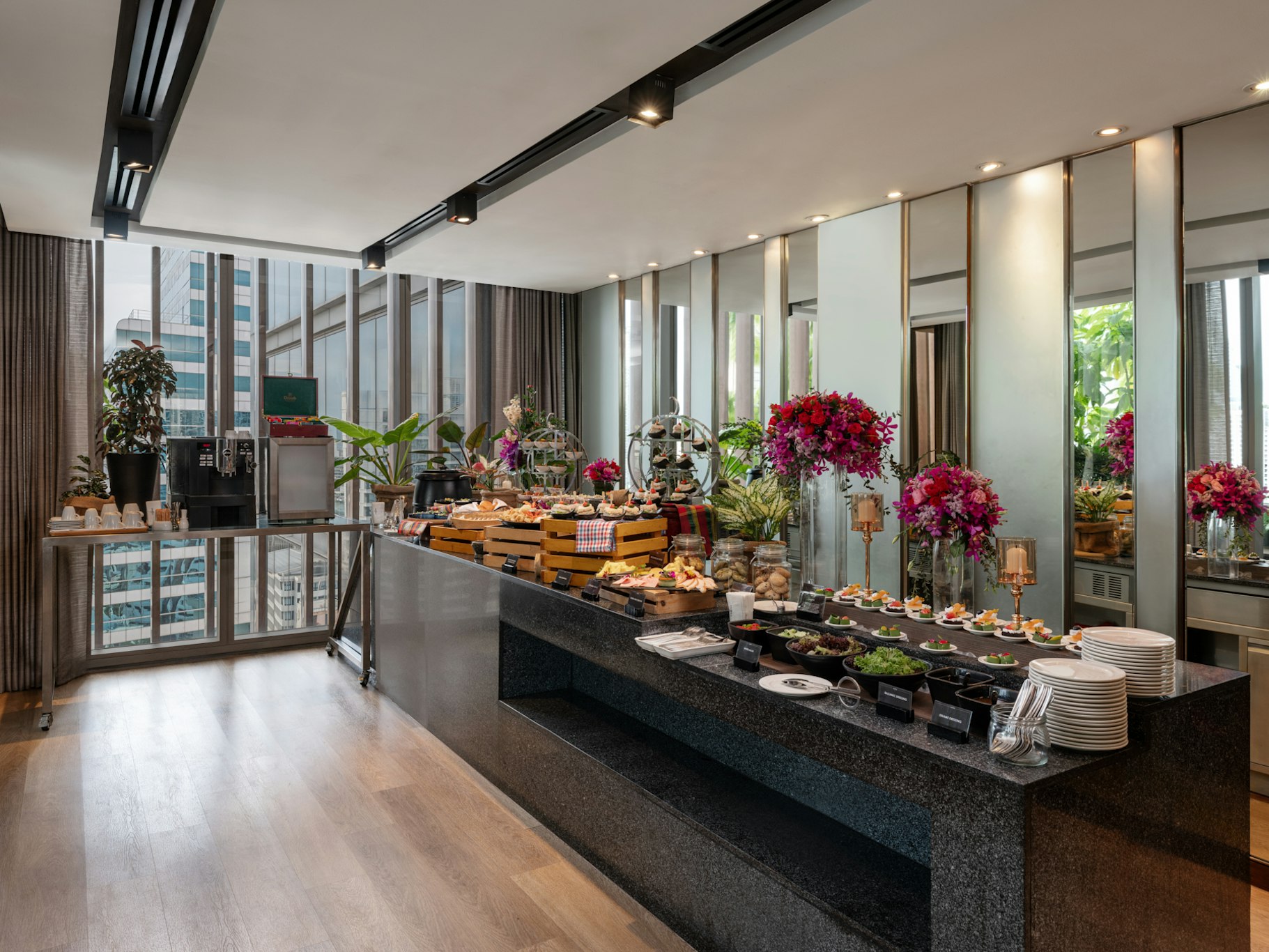 Amara Bangkok 45/79