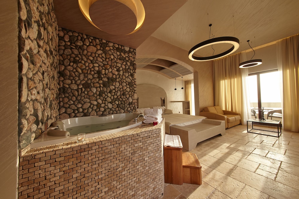 Radisson Resort Ruza Vjetrova 17/44