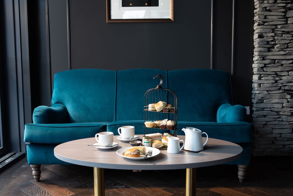 The Ro Hotel Windermere 33/50