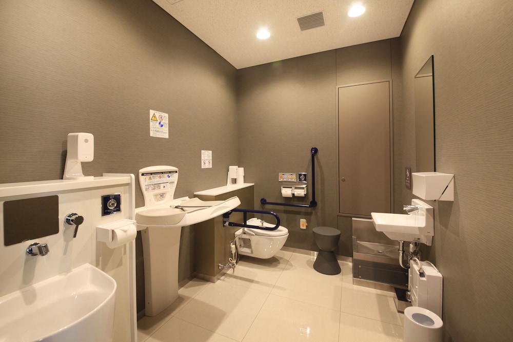 RICHMOND HOTEL PREMIER ASAKUSA INTERNATIONAL 13/26