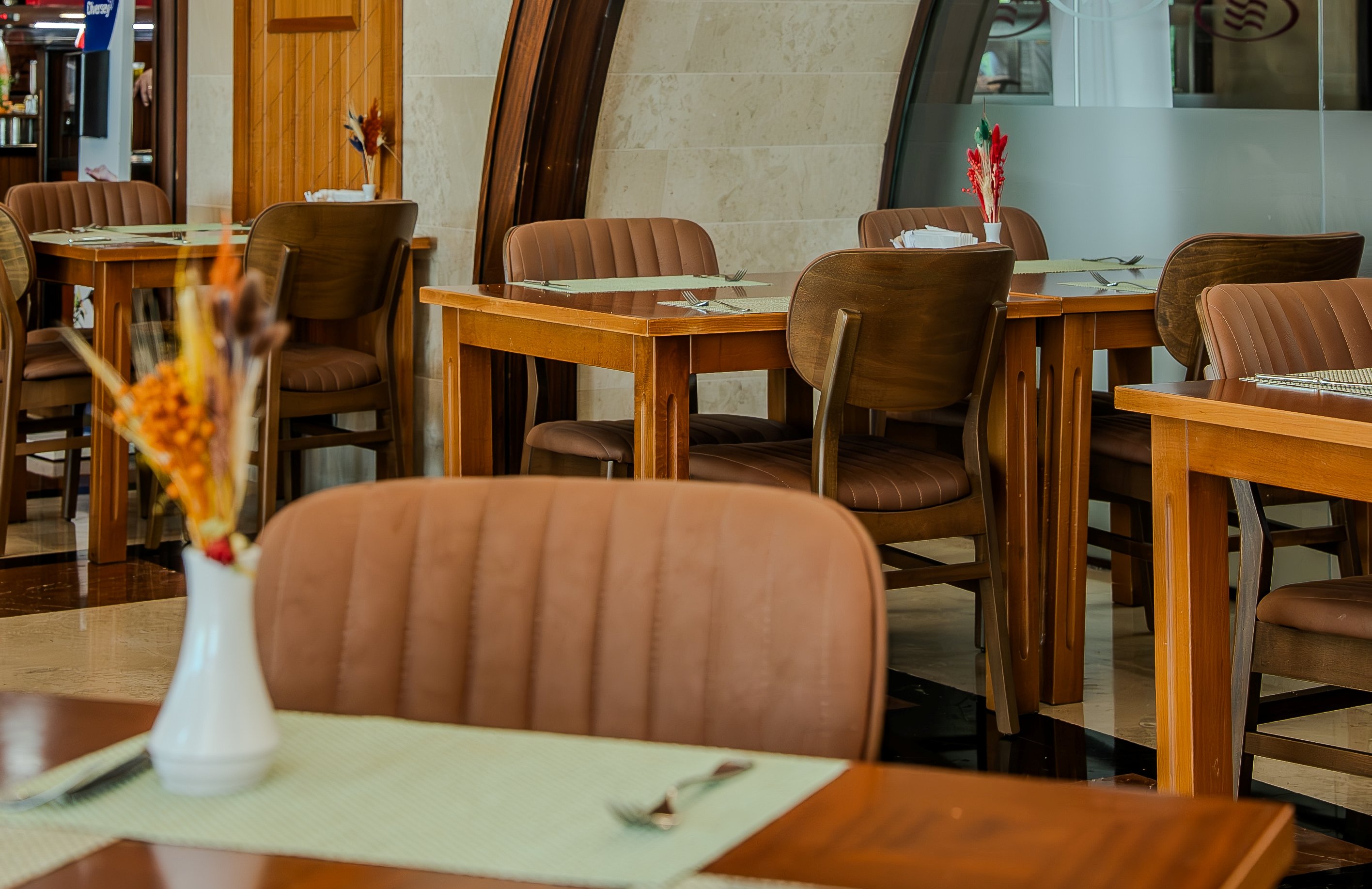 Crowne Plaza Antalya 65/83