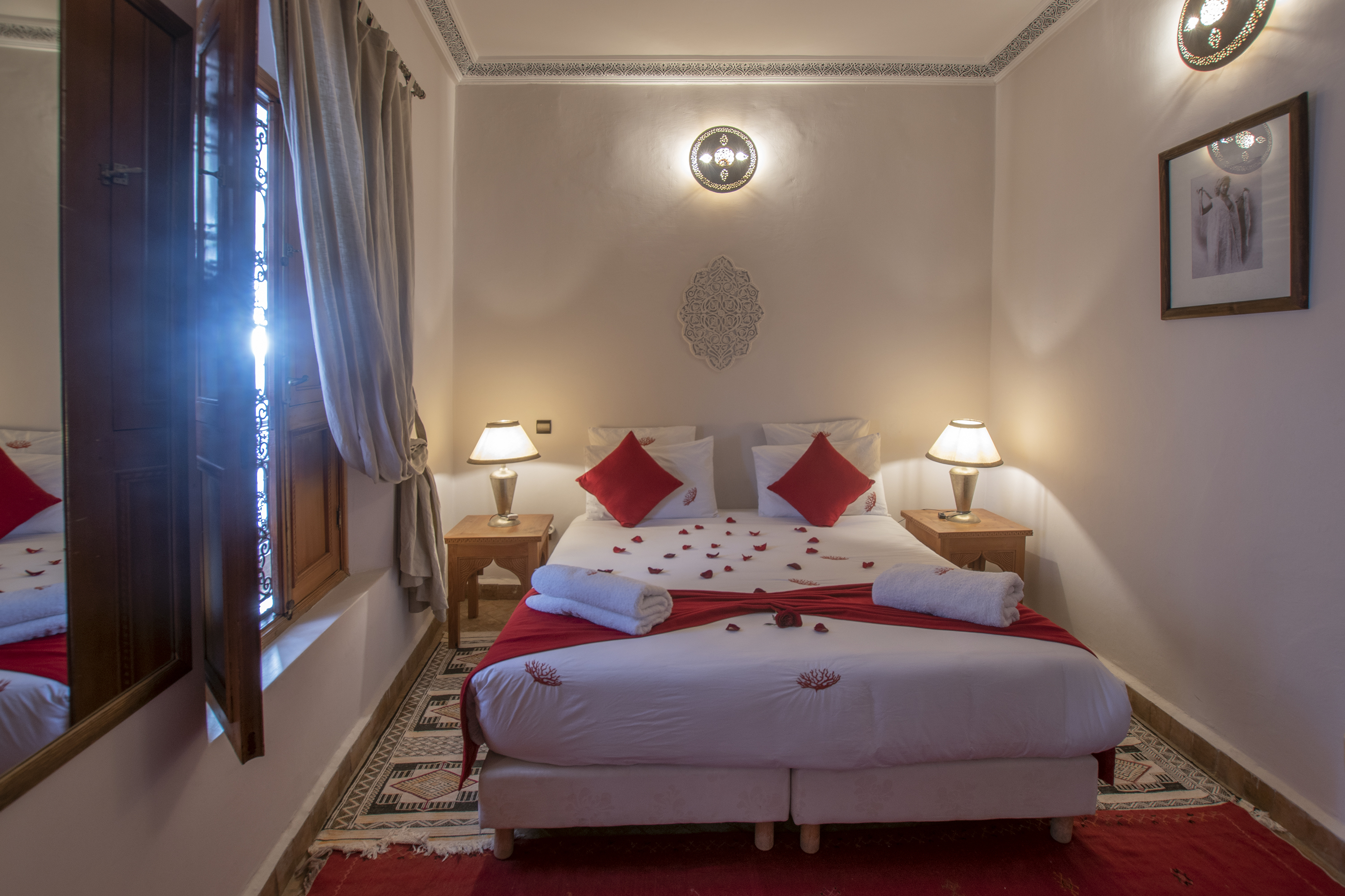 RIAD ANAIS 4/16