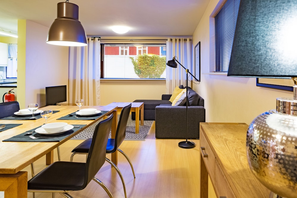 Guesthouse Sunna 46/60