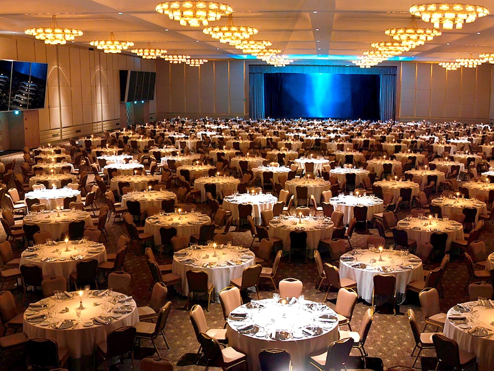 Wow Istanbul Hotel 55/55