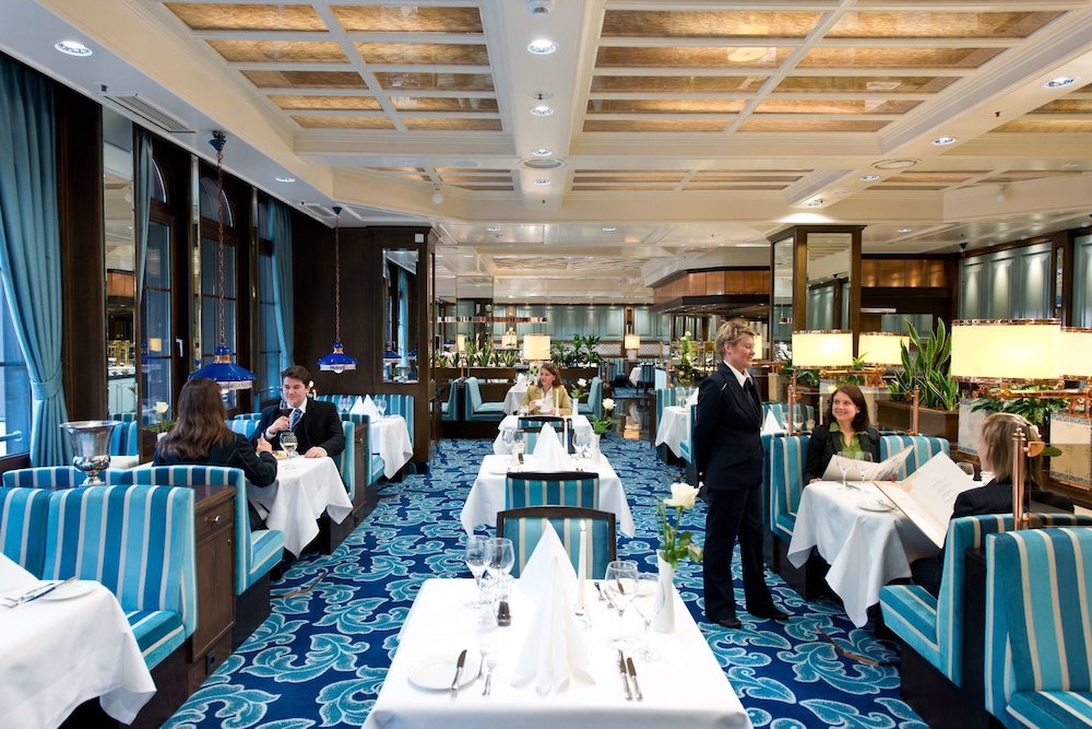 Maritim Hotel Darmstadt 47/68