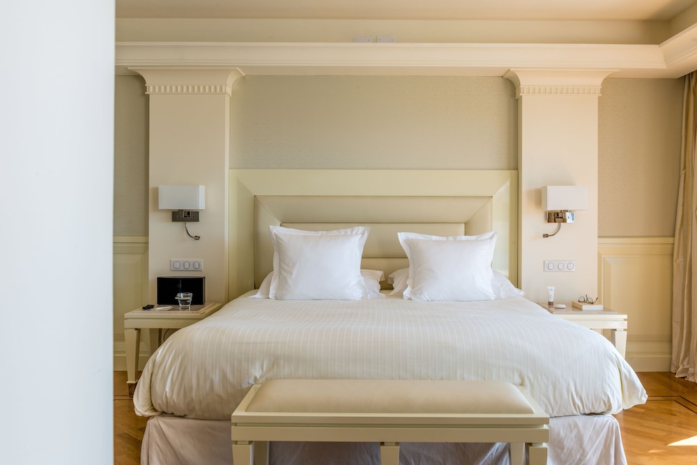 Hotel Don Cesar 11/68