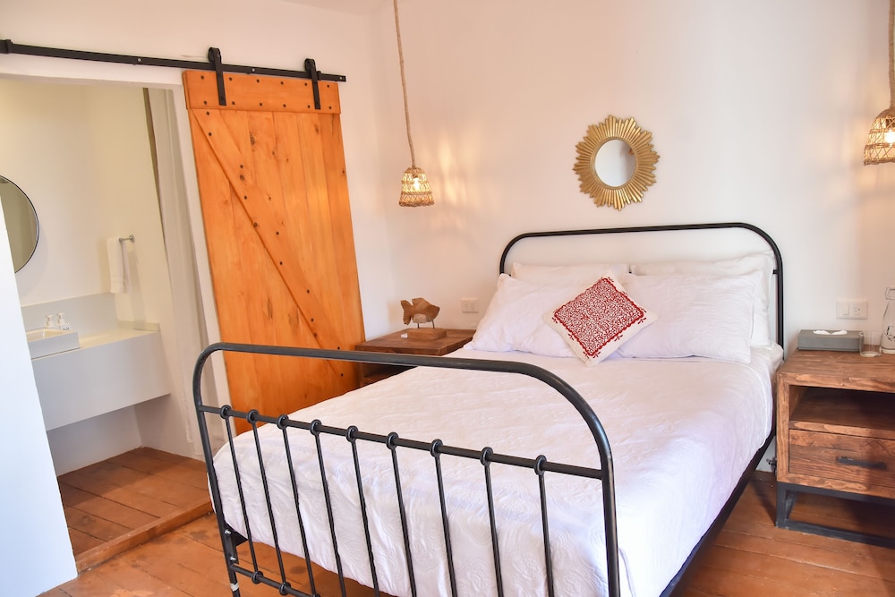 Hotel Casa HX 15/74