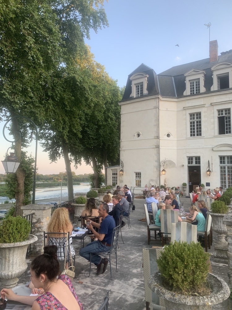 Grand Hotel de L Abbaye 44/50