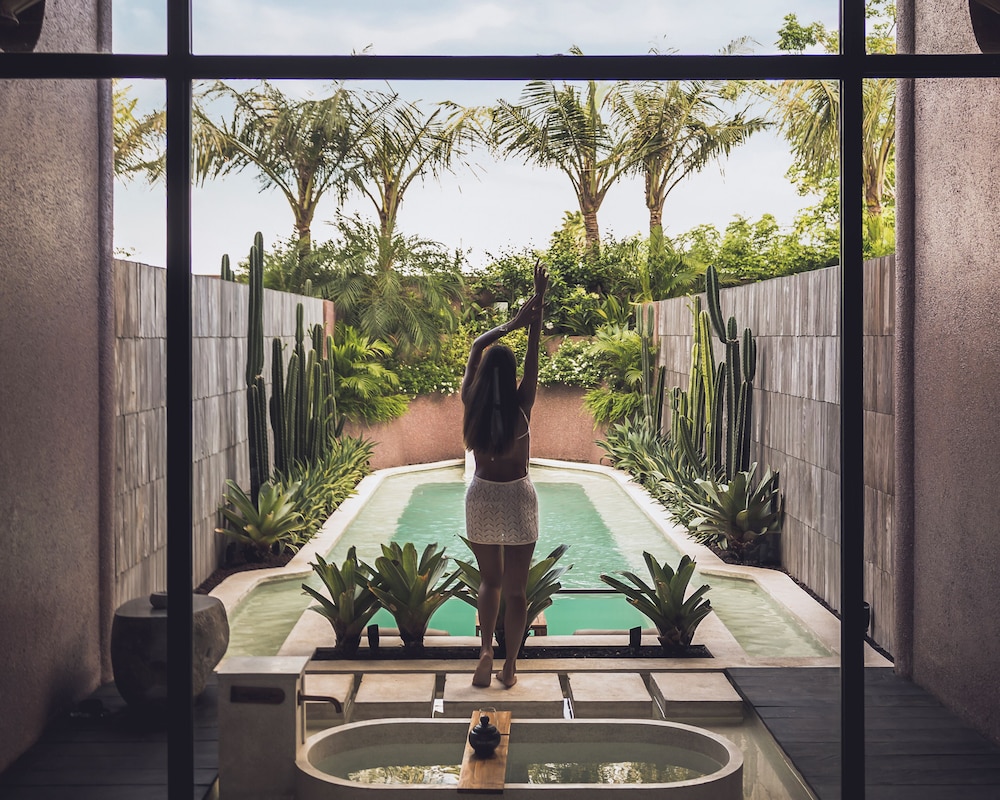 Seascape Sanur by Ini Vie Hospitality 31/58