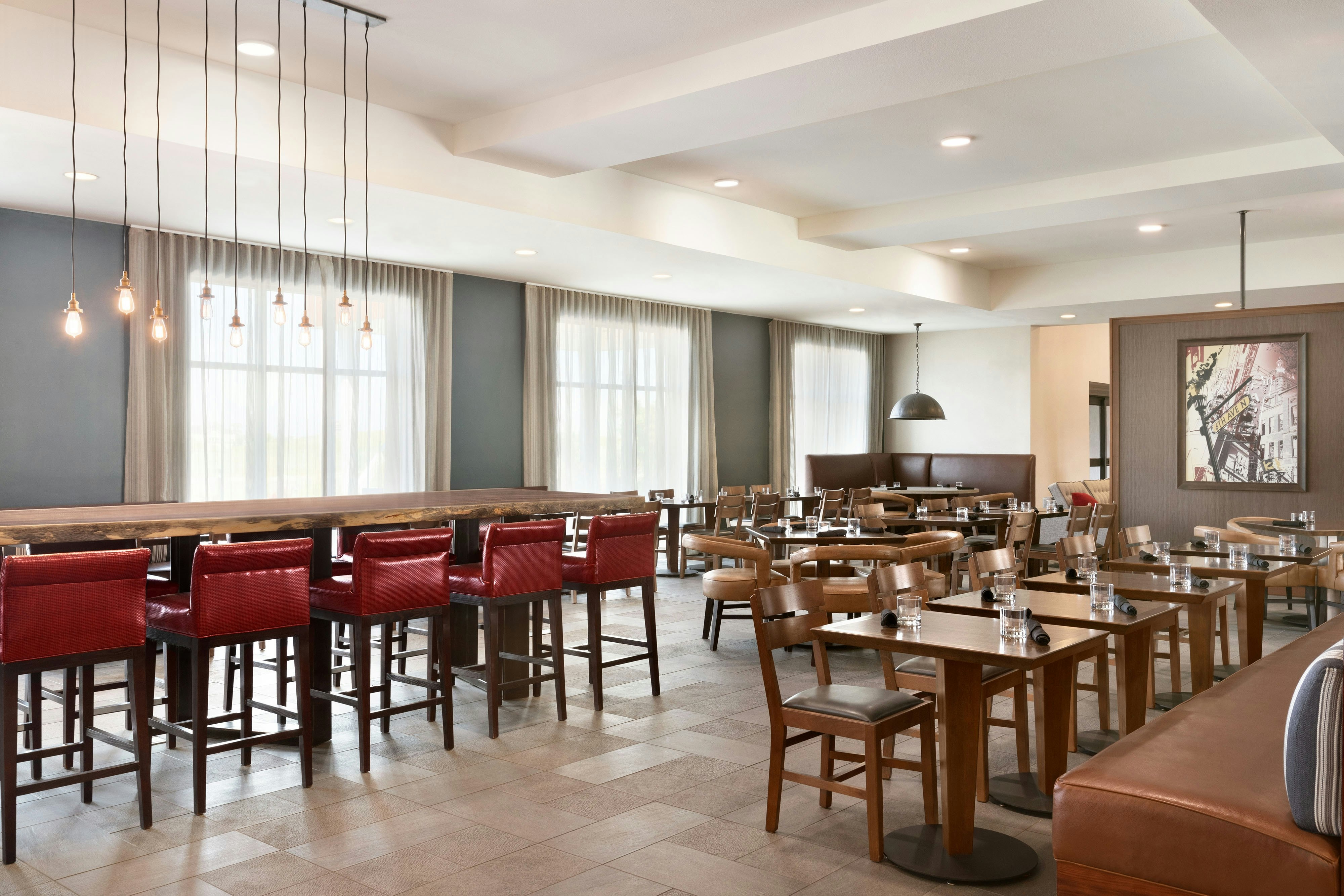 Four Points by Sheraton Fargo Medical Center 15/23