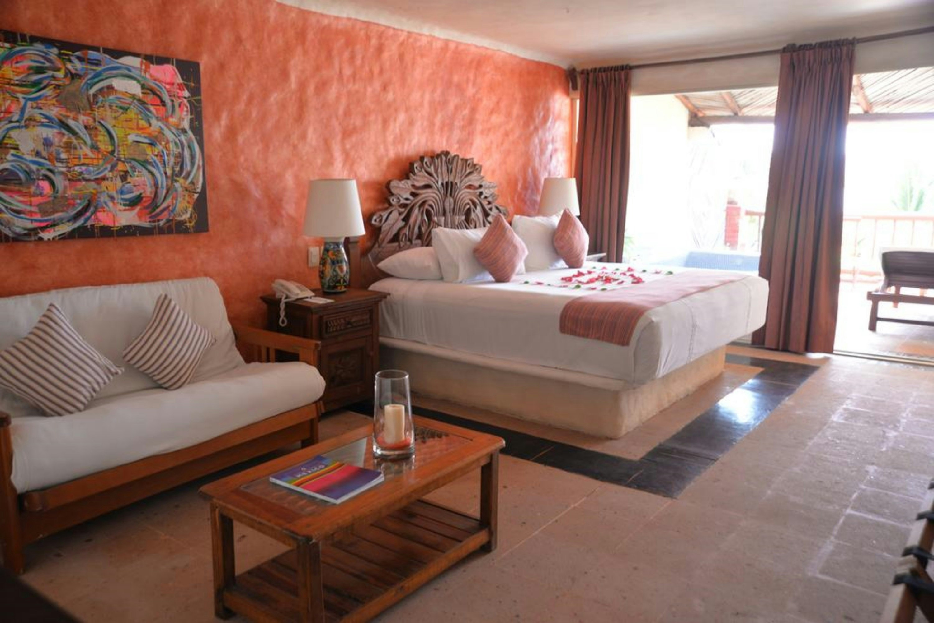 Aura del Mar Hotel 18/67