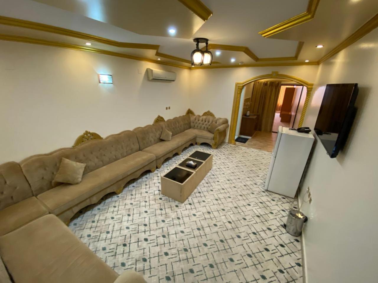 فندق المدوح(Hamed Mudawah Hotel) 52/69