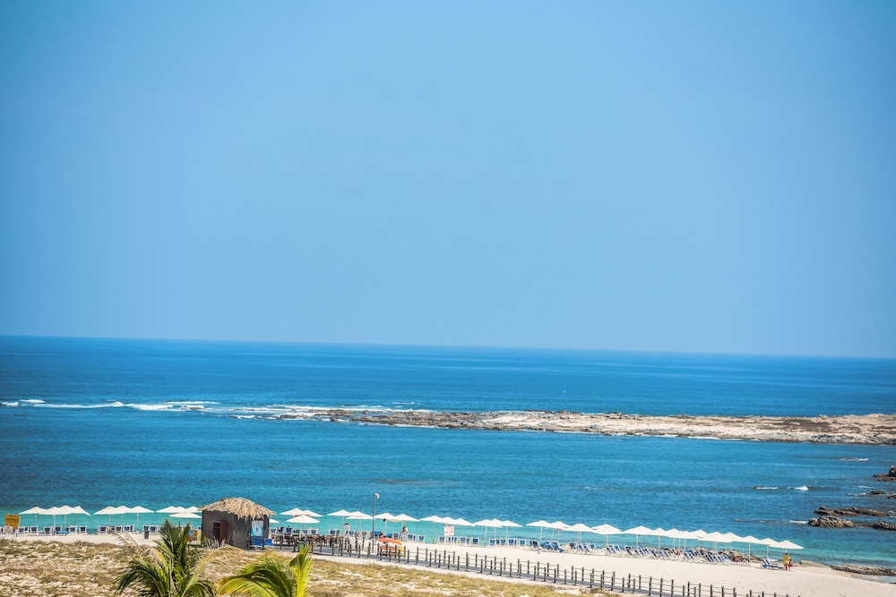 Wyndham Garden Salalah Mirbat 54/70