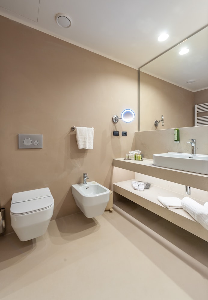 Acaya Golf Resort and Spa 66/66