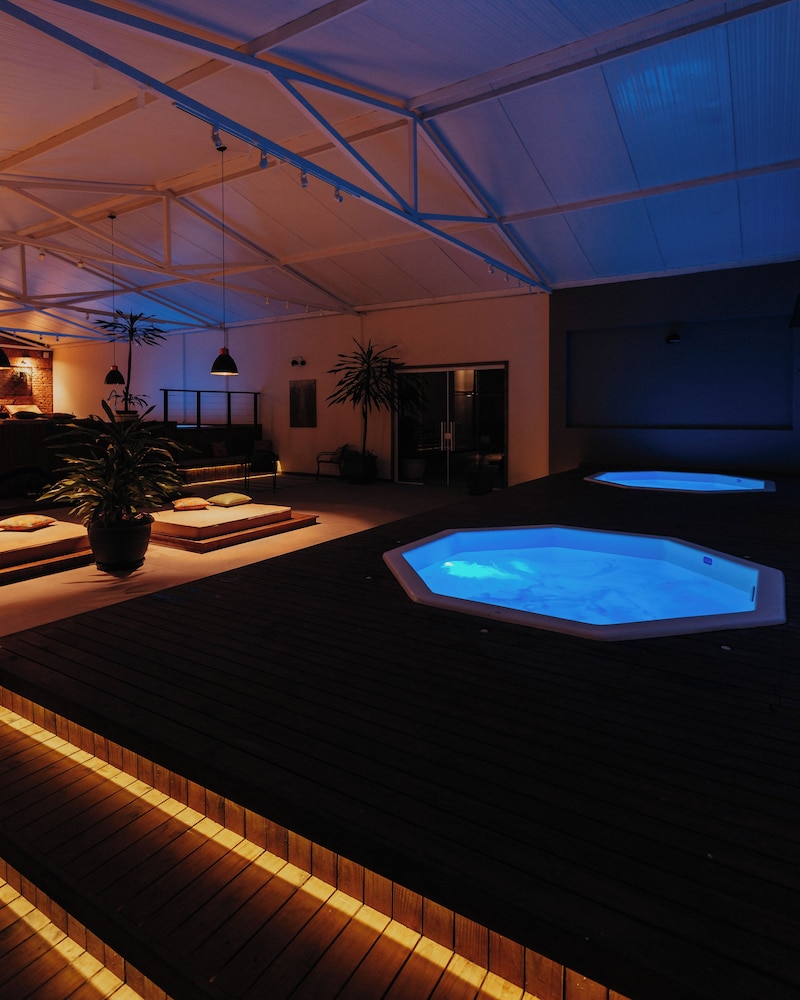 Hotel Grao Para 47/61
