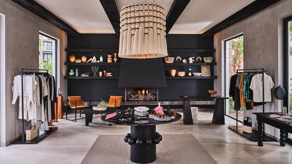 Susurros del Corazon, Auberge Resorts Collection 28/49
