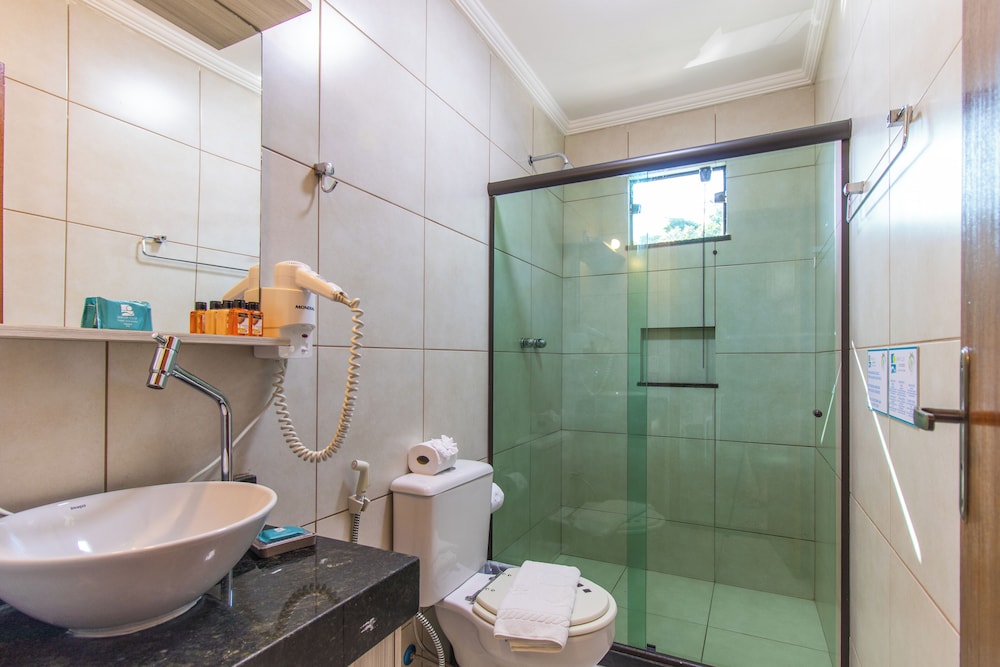 Residencial Brava Club Exclusive 38/42