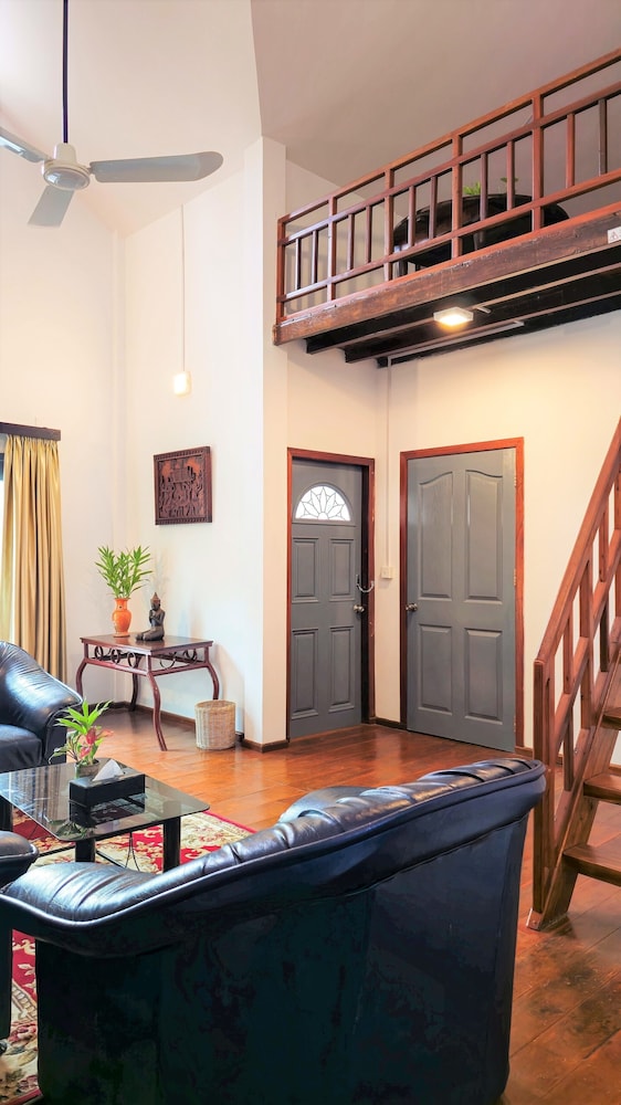 Dara Express Inn by Angkor Green Gardens 15/56