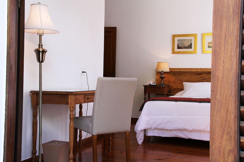 CASABLANCA KOELER HOTEL 24/57
