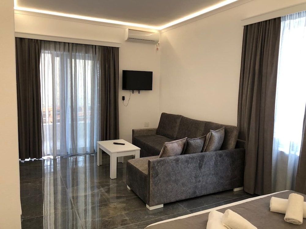 Vila Era Beach 26/50