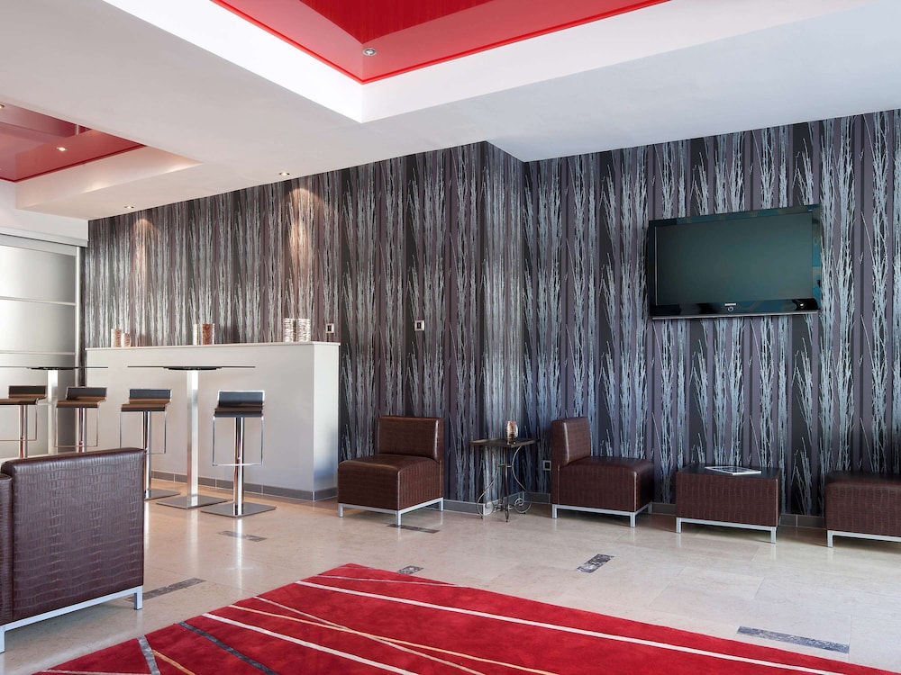 ibis Styles Niort Centre 9/61