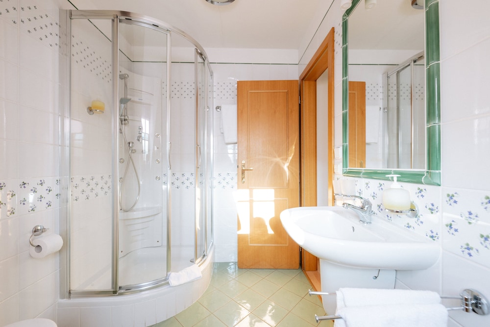 Boutique Hotel Romantick 47/50