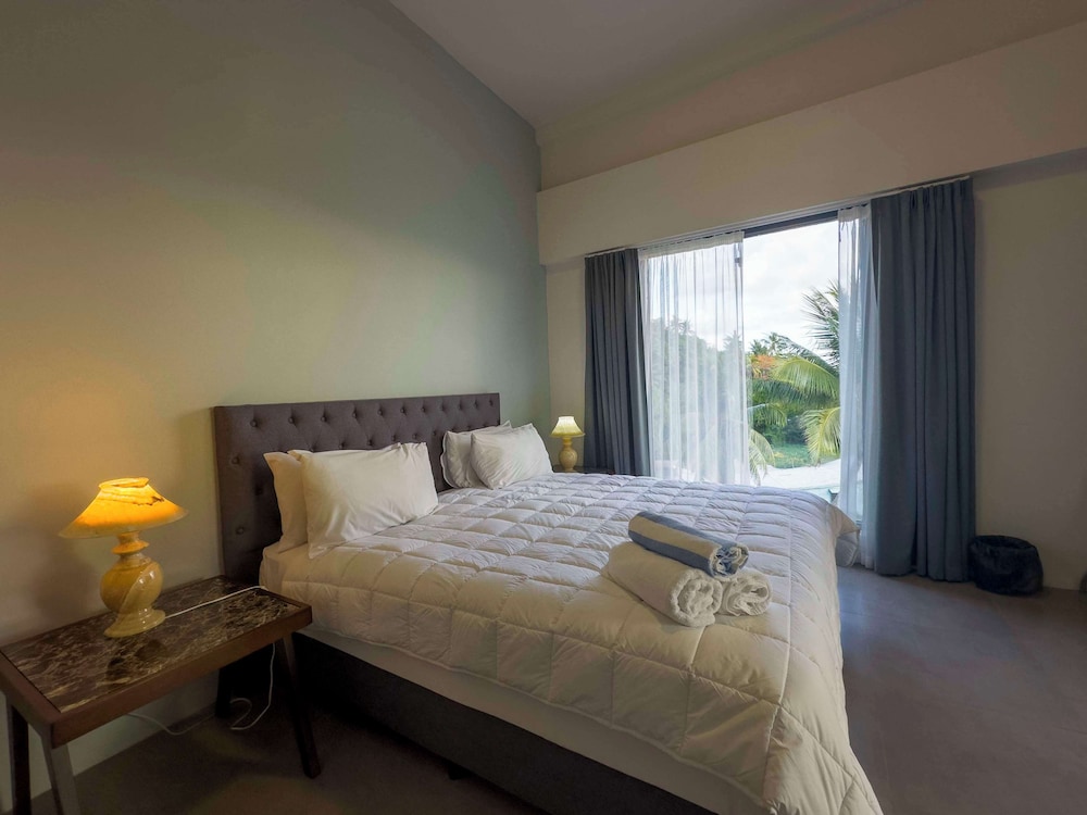 Ramada Suites by Wyndham Seafront Coral Coast 29/60