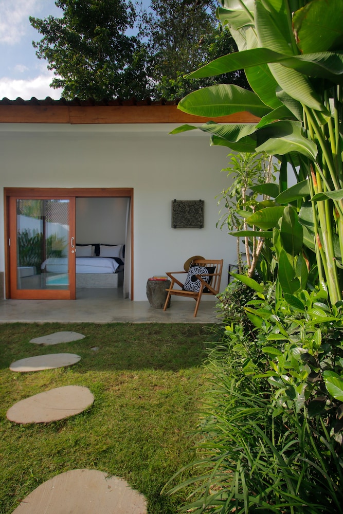 The Apartments Ubud 32/43