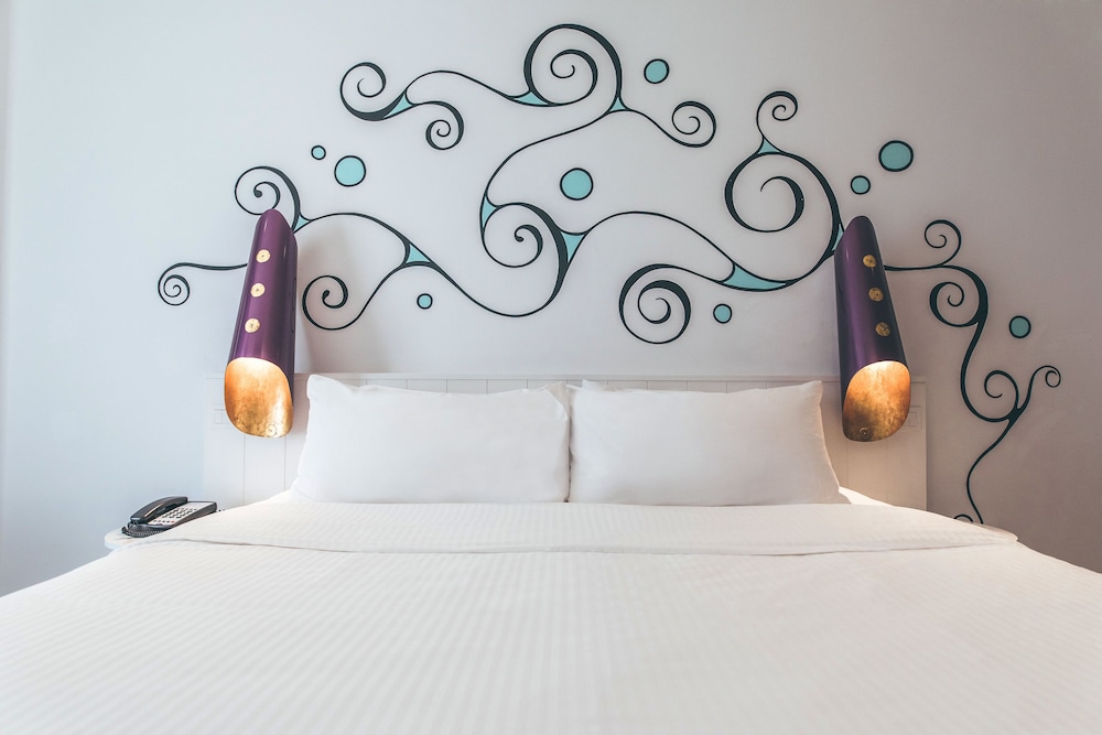 Dash Resort Langkawi 45/72