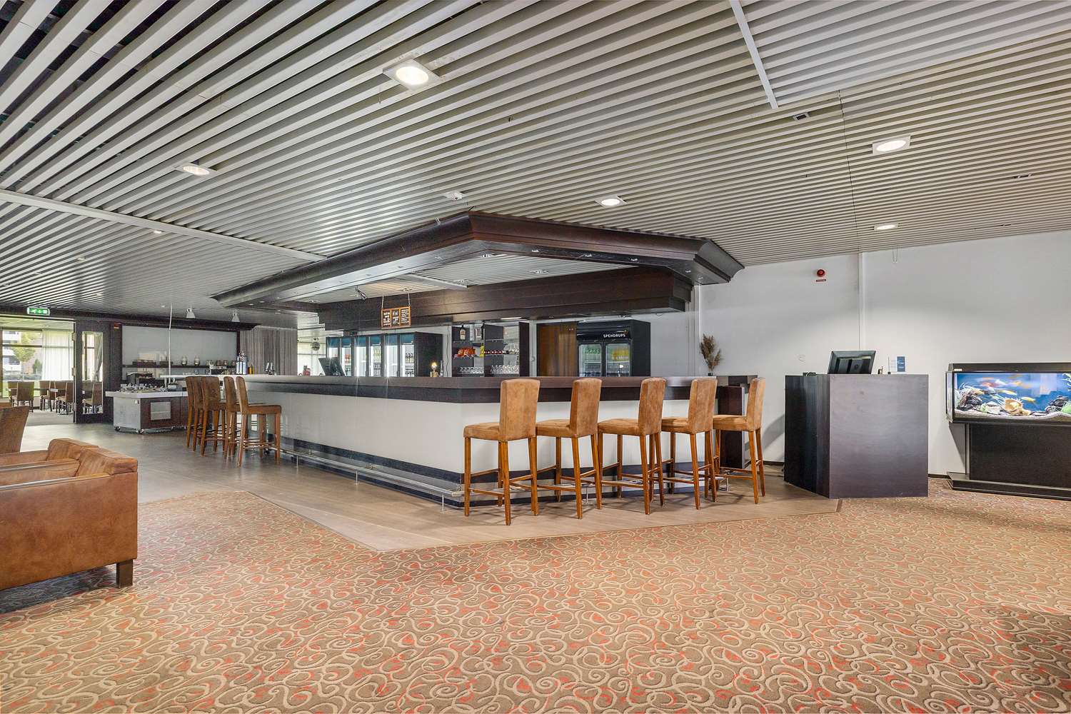 Best Western Hotel Scheele 8/26
