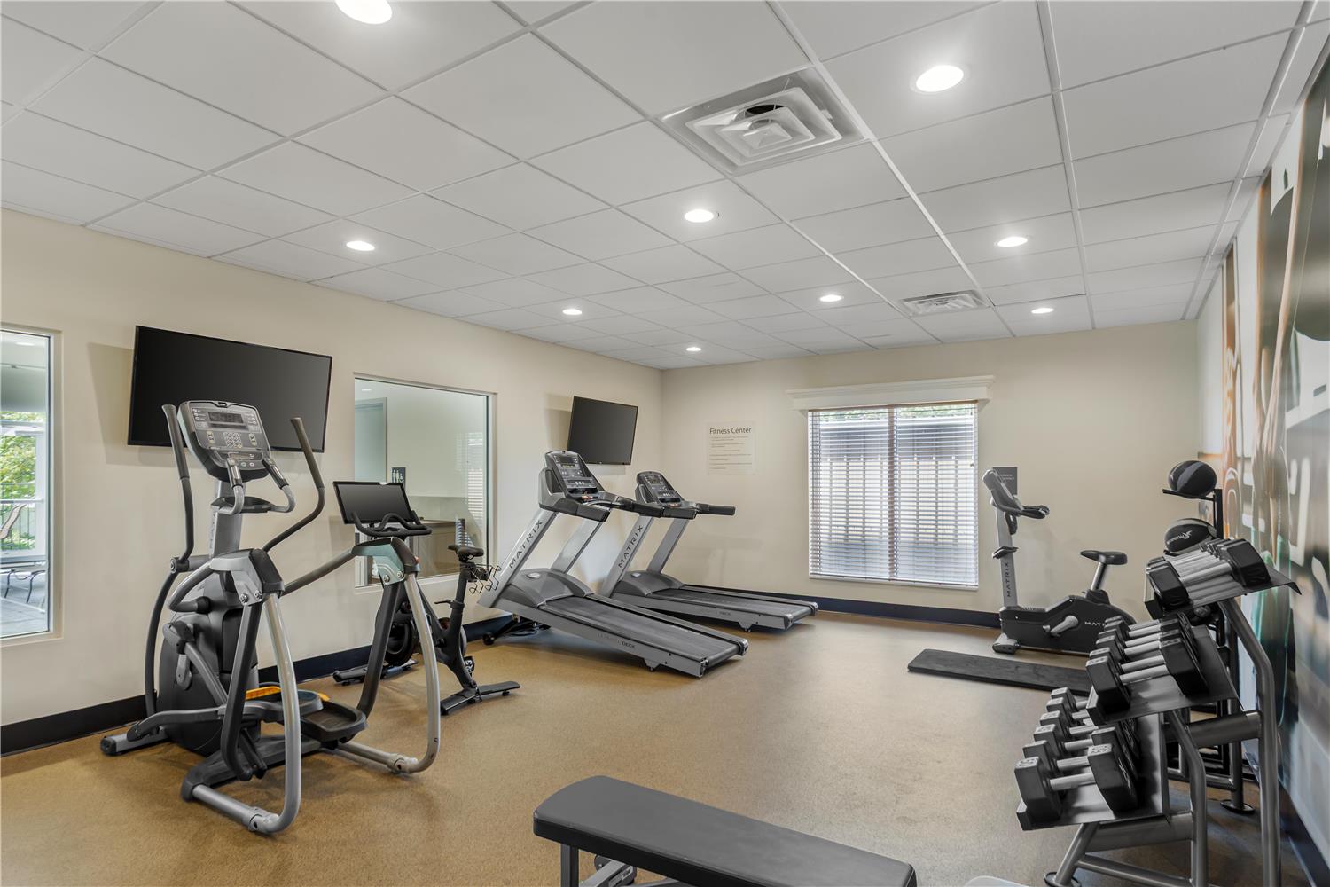 Best Western Plus Hershey 23/38