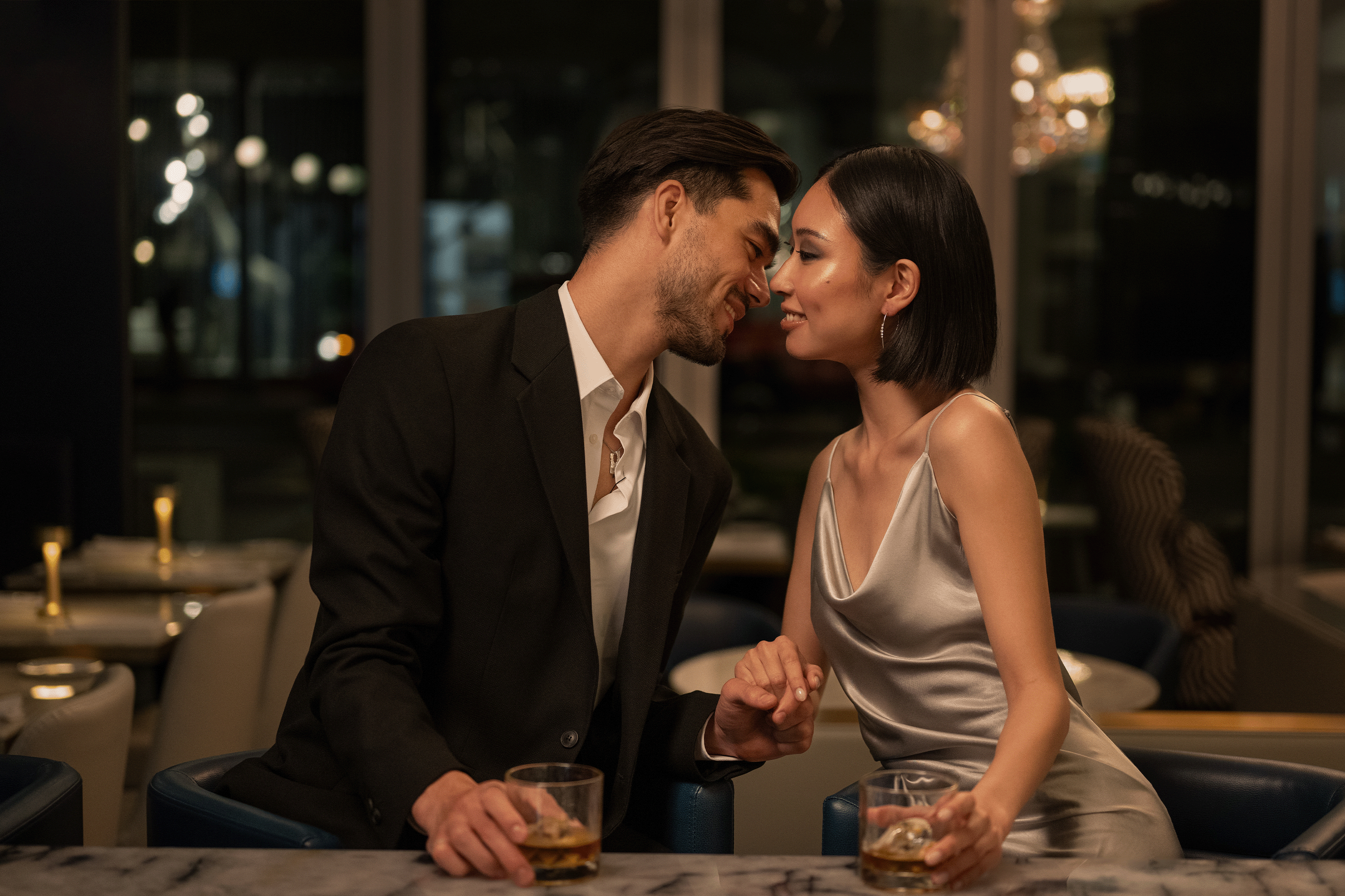 AZUR Legacy Collection Hotel 12/50