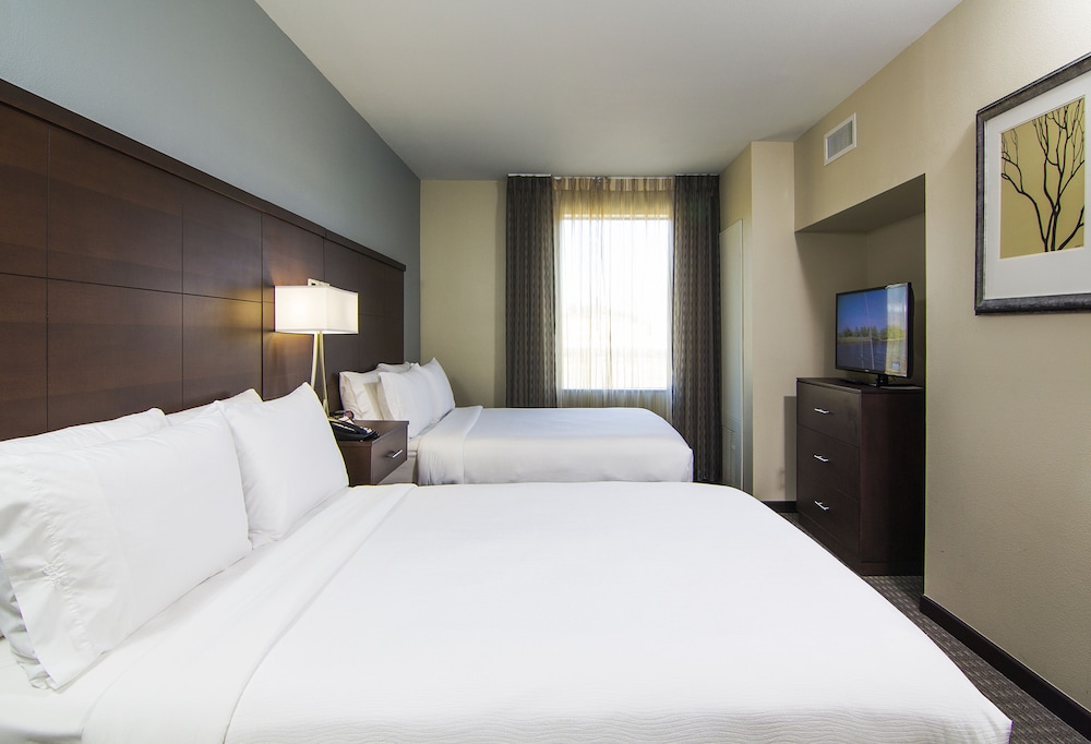 Staybridge Suites Carlsbad/San Diego 9/73