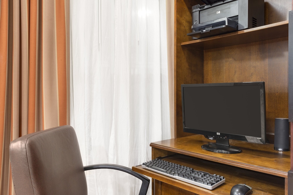work_area