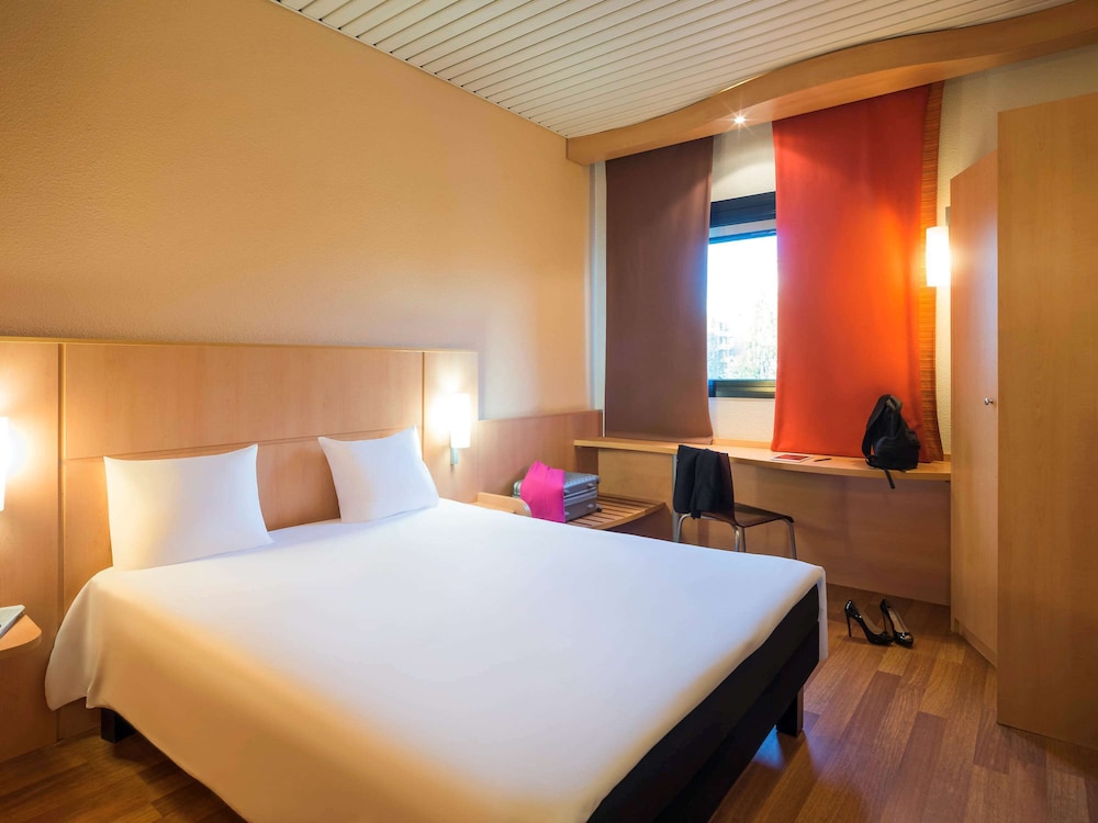 Milano Ca Granda Hotel 12/31