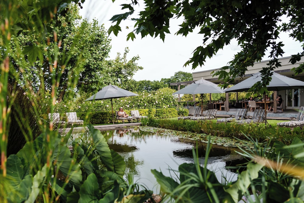 Angala Boutique Hotel Amp Guest House 42/50