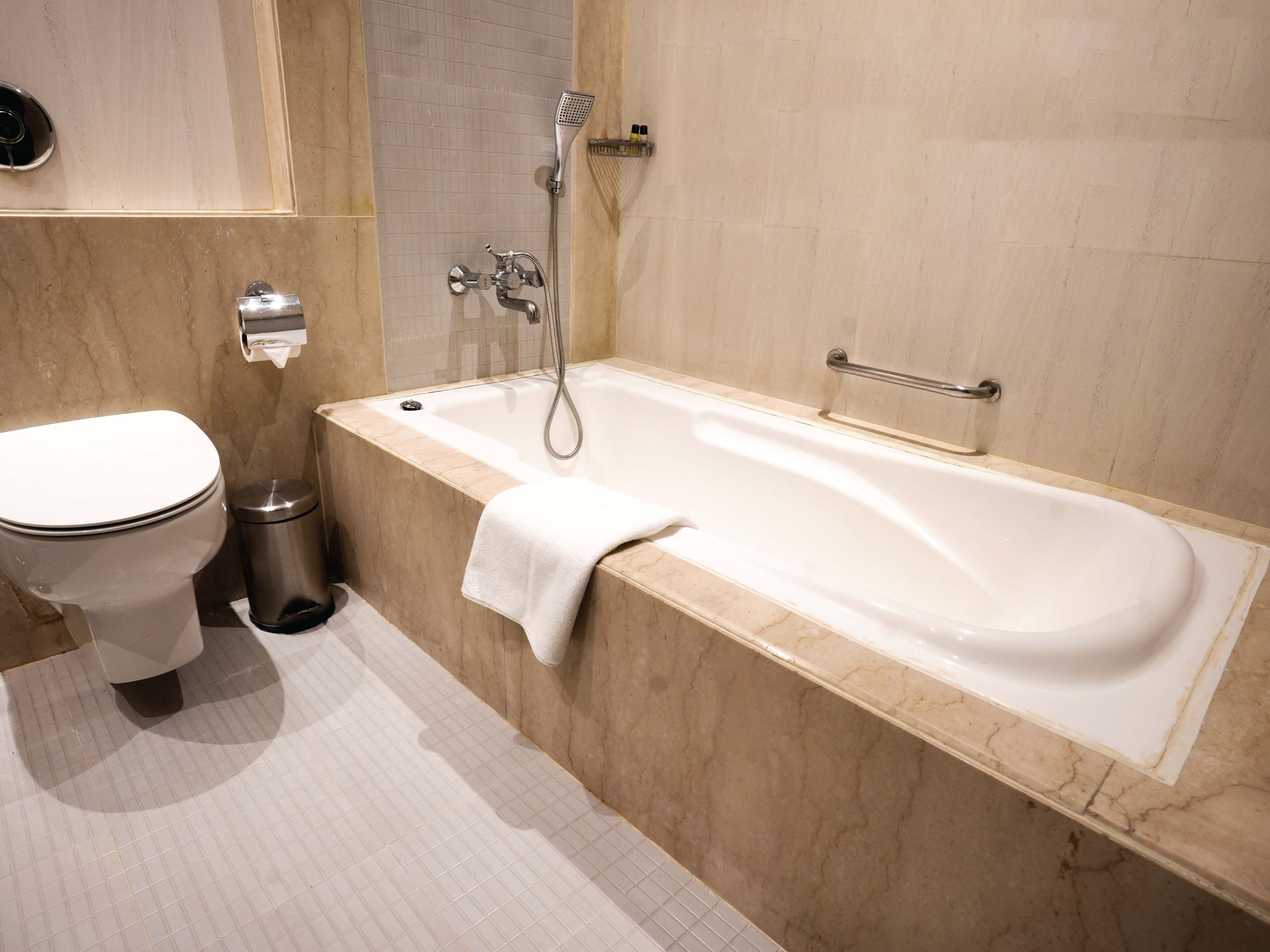 Leisure Inn Grand Chanakya 35/37