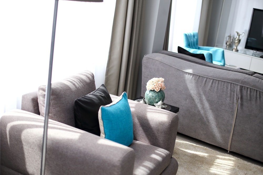 PATIKA SUITES 27/50